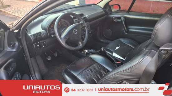 CHEVROLET-TIGRA-1998