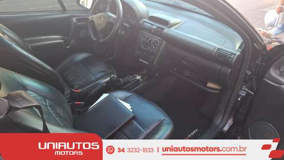 CHEVROLET-TIGRA-1998