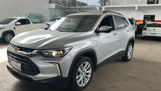 CHEVROLET-TRACKER-2022