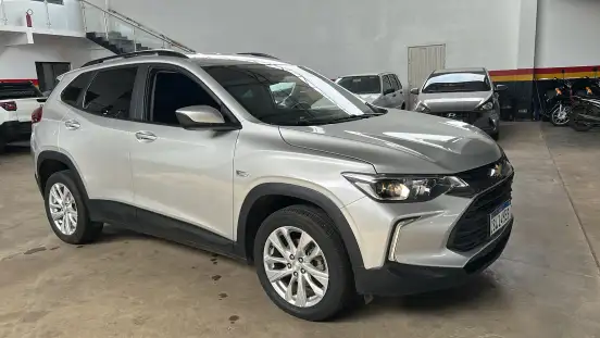 CHEVROLET-TRACKER-2022