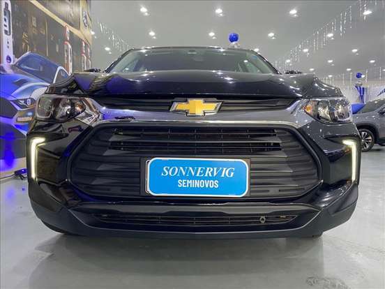 CHEVROLET-TRACKER-2024