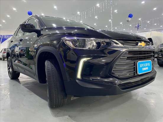 CHEVROLET-TRACKER-2024