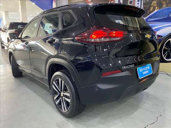 CHEVROLET-TRACKER-2024
