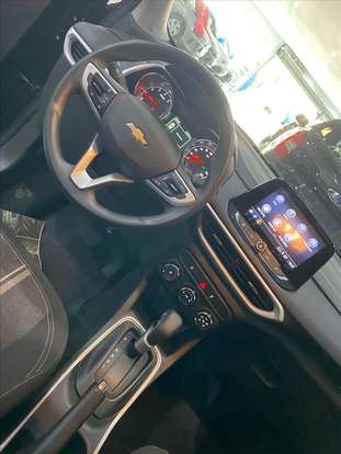 CHEVROLET-TRACKER-2024