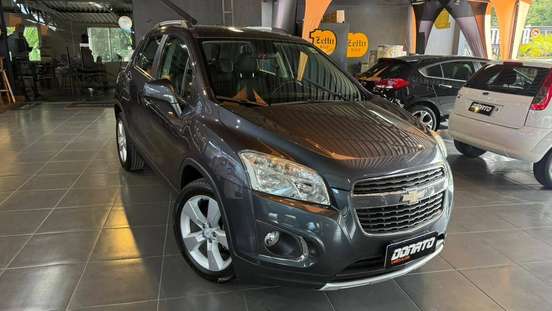 CHEVROLET-TRACKER-2013