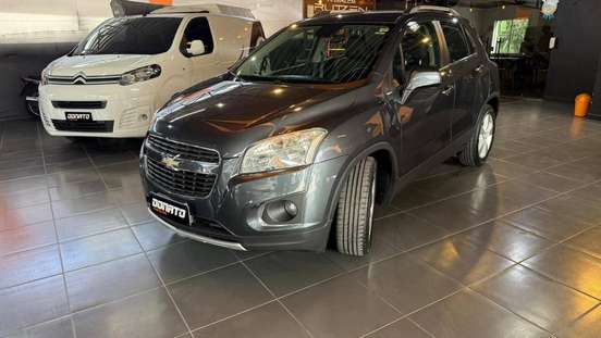 CHEVROLET-TRACKER-2013