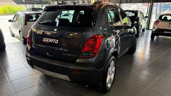 CHEVROLET-TRACKER-2013