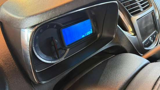 CHEVROLET-TRACKER-2013