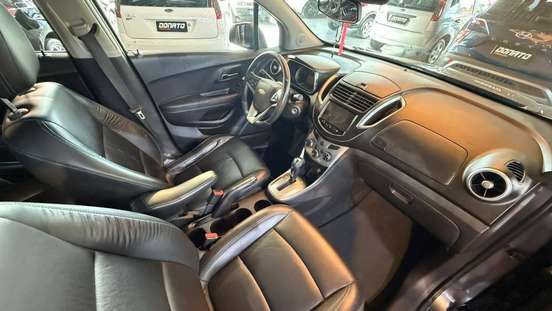 CHEVROLET-TRACKER-2013