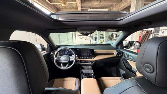 CHEVROLET-EQUINOX-2025