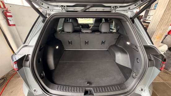 CHEVROLET-EQUINOX-2025