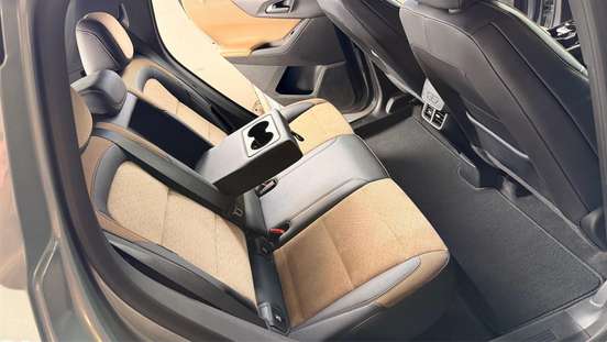CHEVROLET-EQUINOX-2025