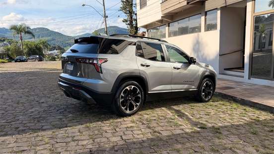 CHEVROLET-EQUINOX-2025