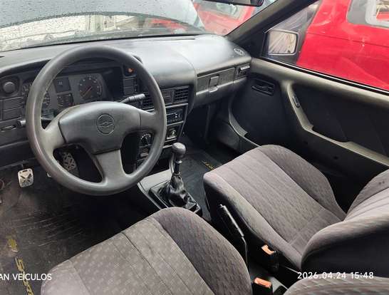 CHEVROLET-KADETT-1998