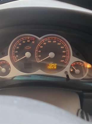 CHEVROLET-MERIVA-2011