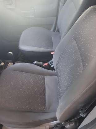 CHEVROLET-MERIVA-2011