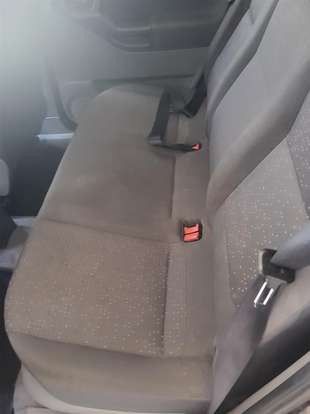 CHEVROLET-MERIVA-2011