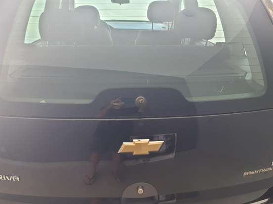 CHEVROLET-MERIVA-2011