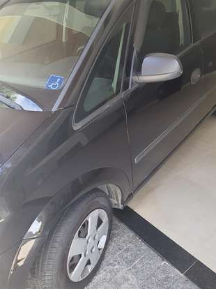 CHEVROLET-MERIVA-2011