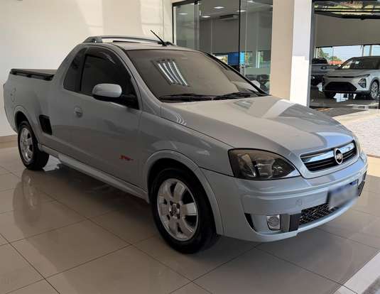 CHEVROLET-MONTANA-2008