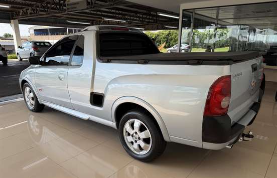 CHEVROLET-MONTANA-2008