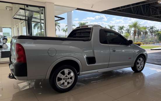 CHEVROLET-MONTANA-2008