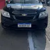 CHEVROLET ONIX 1.0 MPFI LT 8V FLEX 4P MANUAL CHEVROLET ONIX 1.0 MPFI LT 8V FLEX 4P MANUAL