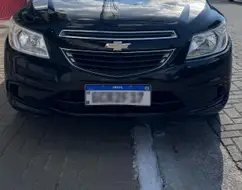 CHEVROLET ONIX 1.0 MPFI LT 8V FLEX 4P MANUAL CHEVROLET ONIX 1.0 MPFI LT 8V FLEX 4P MANUAL