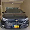 CHEVROLET ONIX 1.0 MPFI LT 8V FLEX 4P MANUAL CHEVROLET ONIX 1.0 MPFI LT 8V FLEX 4P MANUAL