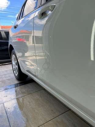 CHEVROLET-ONIX-2021