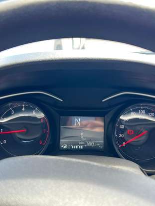 CHEVROLET-ONIX-2021