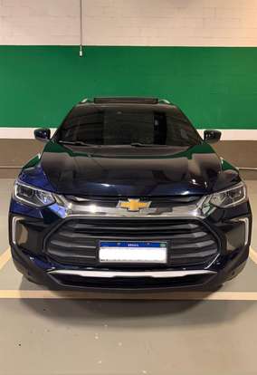 CHEVROLET-TRACKER-2020