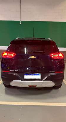 CHEVROLET-TRACKER-2020