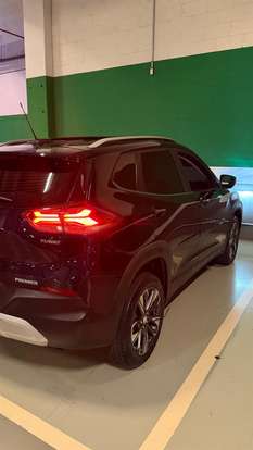 CHEVROLET-TRACKER-2020