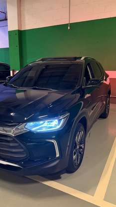 CHEVROLET-TRACKER-2020