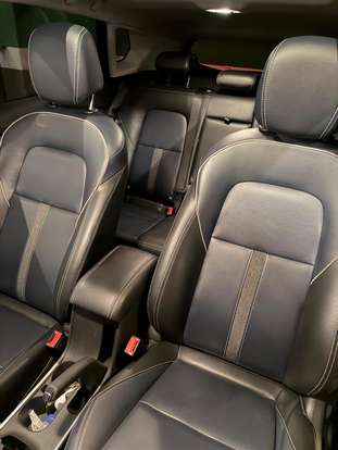 CHEVROLET-TRACKER-2020