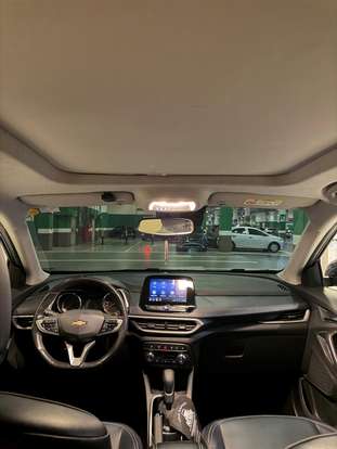 CHEVROLET-TRACKER-2020