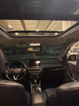 CHEVROLET-TRACKER-2020