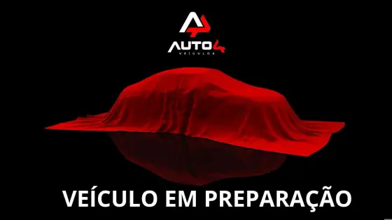 CITROËN C3 1.5 ORIGINE 8V FLEX 4P MANUAL