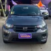 FIAT MOBI 1.0 EVO FLEX LIKE. MANUAL FIAT MOBI 1.0 EVO FLEX LIKE. MANUAL