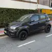 FIAT MOBI 1.0 EVO FLEX TREKKING MANUAL FIAT MOBI 1.0 EVO FLEX TREKKING MANUAL