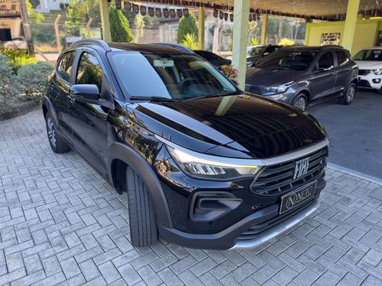 FIAT-PULSE-2023