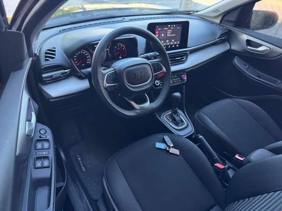 FIAT-PULSE-2023