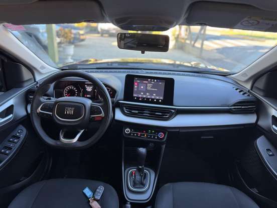FIAT-PULSE-2023
