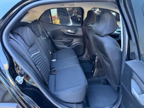 FIAT-PULSE-2023