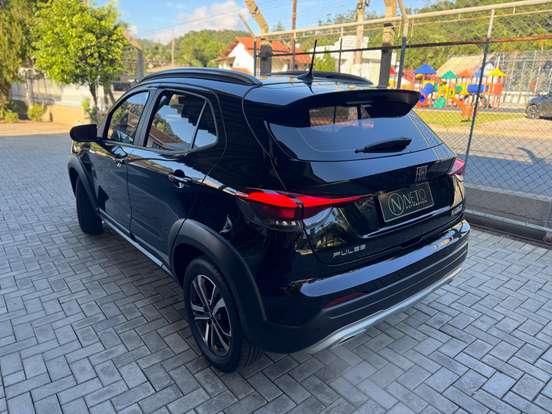 FIAT-PULSE-2023