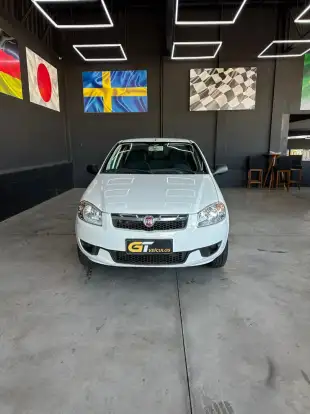 FIAT-SIENA-2014