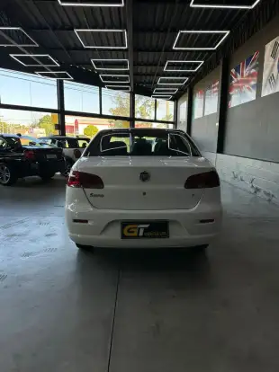 FIAT-SIENA-2014