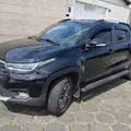 FIAT STRADA 1.3 FIREFLY FLEX RANCH CD CVT FIAT STRADA 1.3 FIREFLY FLEX RANCH CD CVT