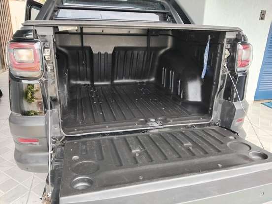 FIAT-STRADA-1.3 FIREFLY FLEX RANCH CD CVT FIAT-STRADA-2022